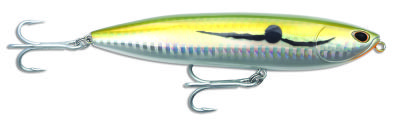 Storm Z-Stick Sahte Balığı - 1