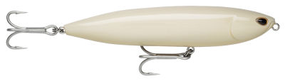 Storm Z-Stick Sahte Balığı - 3