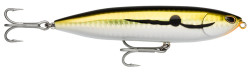 Storm Z-Stick Sahte Balığı - 4