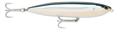 Storm Z-Stick Sahte Balığı - 5