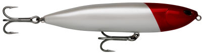 Storm Z-Stick Sahte Balığı - 6