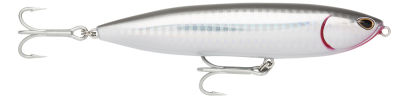 Storm Z-Stick Sahte Balığı - 7