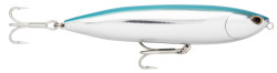 Storm Z-Stick Sahte Balığı - 8