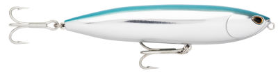 Storm Z-Stick Sahte Balığı - 8