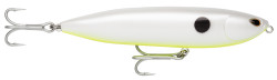 Storm Z-Stick Sahte Balığı - 9