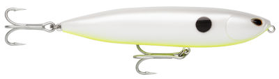 Storm Z-Stick Sahte Balığı - 9