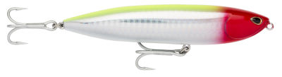 Storm Z-Stick Sahte Balığı - 10