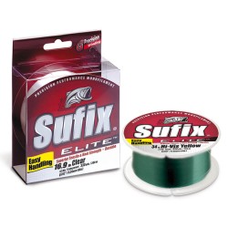 Sufix Elite Misina - 1