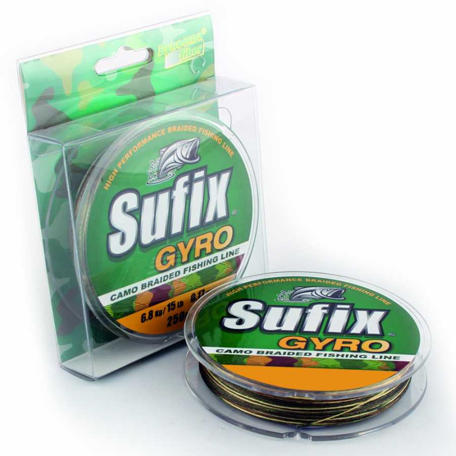 Производитель sufix отзывы. Sufix Gyro. Sufix SG-1005. Sufix 832 Braid 135m. Sufix sg1049.