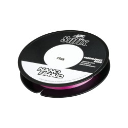 Sufix Nano Braid İp Misina - 3