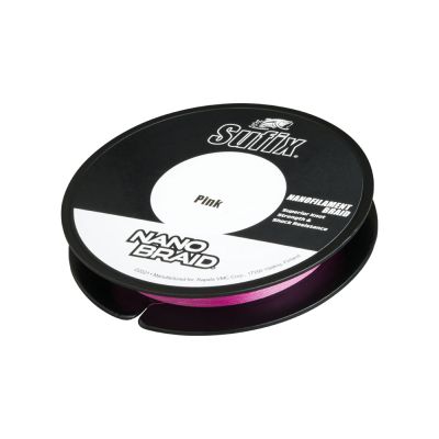 Sufix Nano Braid İp Misina - 3