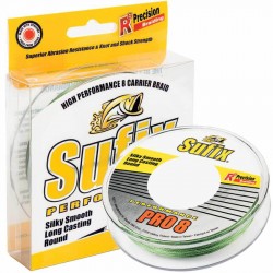 Sufix - Sufix Performance Pro8 İp Misina