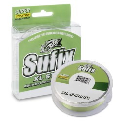 Sufix XL Strong Misina - Thumbnail