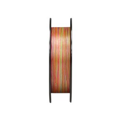 Sunline Basic PE x4 İp Misina - 1