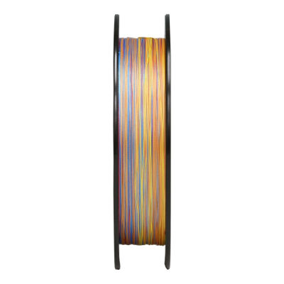 Sunline İnfinitive İp Misina - 2