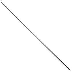 Surf Kamış Yedek Parça 420-450mt Kamışlar İçin 110cm Parça - Captain