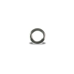 Vmc - Vmc 3563 Solid Ring