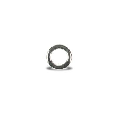 Vmc 3563 Solid Ring - 1