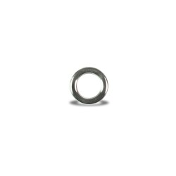 Vmc - Vmc 3563 Solid Ring