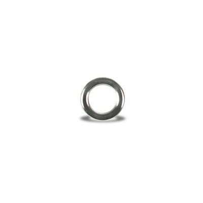 Vmc 3563 Solid Ring