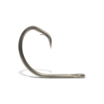 Vmc 7382S-PO Circle 3x Strong Longline İğne - 1