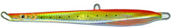 Williamson Abyss Speed Jig Sahte Yemi - 3