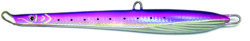 Williamson Abyss Speed Jig Sahte Yemi - 4