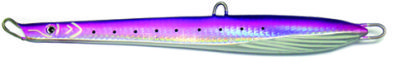 Williamson Abyss Speed Jig Sahte Yemi - 4