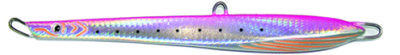 Williamson Abyss Speed Jig Sahte Yemi