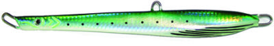 Williamson Abyss Speed Jig Sahte Yemi