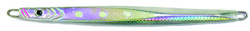 Williamson Abyss Speed Jig Sahte Yemi - 7