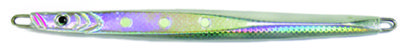 Williamson Abyss Speed Jig Sahte Yemi - 7