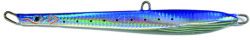 Williamson Abyss Speed Jig Sahte Yemi - 9