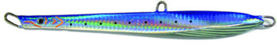 Williamson Abyss Speed Jig Sahte Yemi - 9