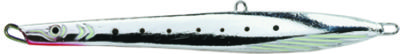 Williamson Abyss Speed Jig Sahte Yemi - 10