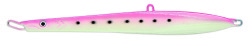 Williamson Abyss Speed Jig Sahte Yemi - 11