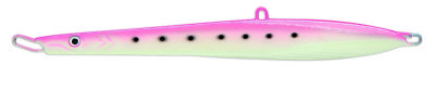 Williamson Abyss Speed Jig Sahte Yemi - 11