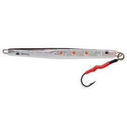 Williamson Benthos Speed Jig Sahte Yemi - 6