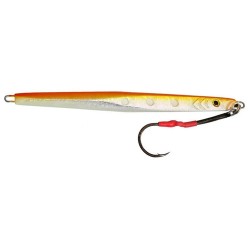 Williamson Benthos Speed Jig Sahte Yemi - 3