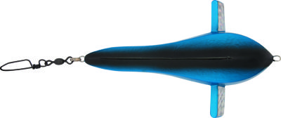 Williamson Exciter Birds Sahte Yemi - 5