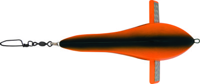 Williamson Exciter Birds Sahte Yemi - 6