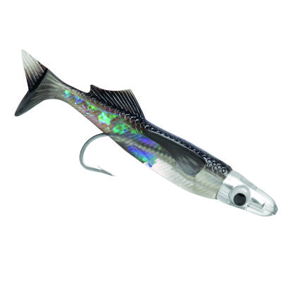 Williamson Live Tuna Catcher Hybrid Sahte Yemi - 1