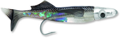 Williamson Live Tuna Catcher Hybrid Sahte Yemi - 4