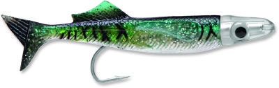 Williamson Live Tuna Catcher Hybrid Sahte Yemi - 5