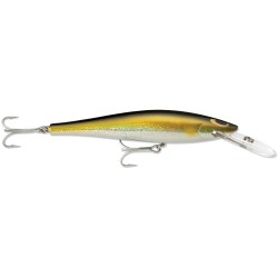 Williamson Speed Pro Deep Sahte Balığı - 8