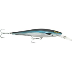 Williamson Speed Pro Deep Sahte Balığı - 3