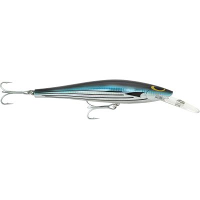Williamson Speed Pro Deep Sahte Balığı - 3