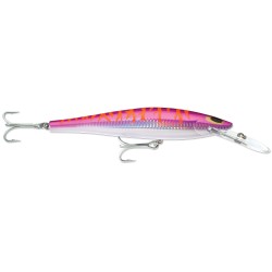 Williamson Speed Pro Deep Sahte Balığı - 7