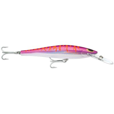 Williamson Speed Pro Deep Sahte Balığı - 7