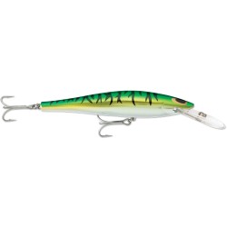 Williamson Speed Pro Deep Sahte Balığı - 5